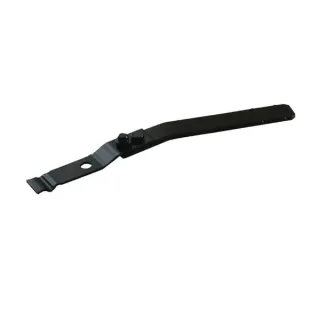 Adjust Piece complete 52  AK46271330 AL-KO