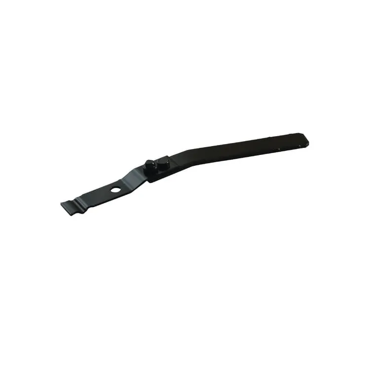 Adjust Piece complete 52  AK46271330 AL-KO