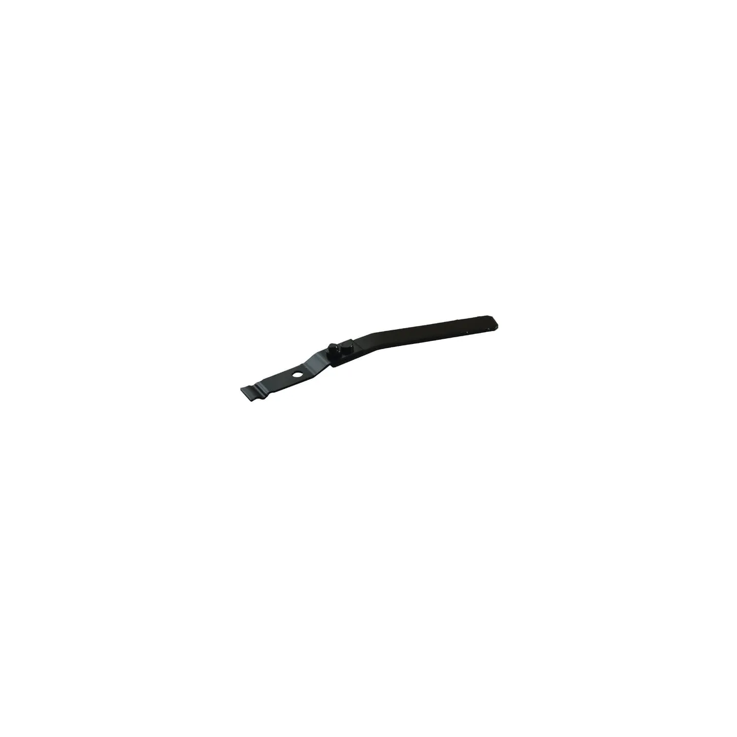 Adjust Piece complete 52  AK46271330 AL-KO