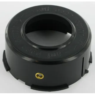 Spool holder GT-350  AK346680 AL-KO