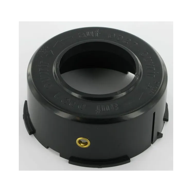 Spool holder GT-350  AK346680 AL-KO