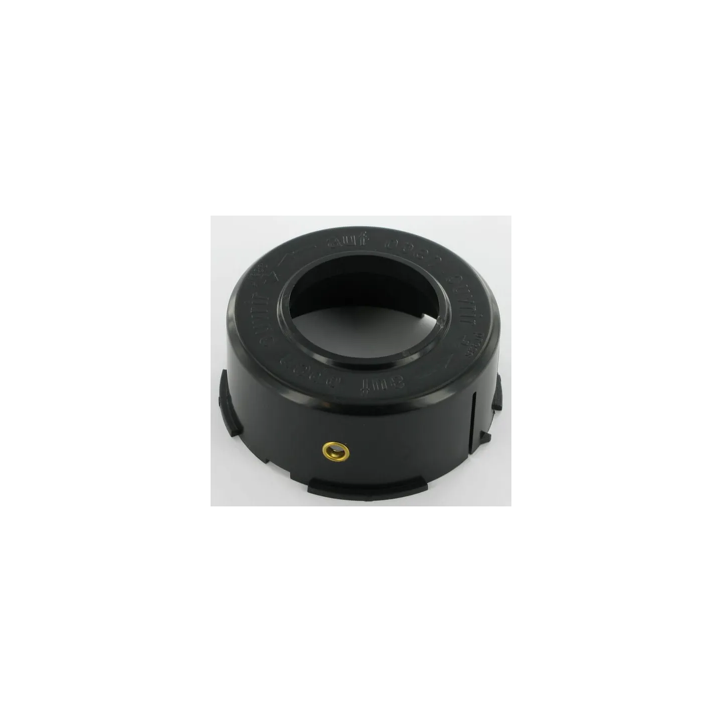 Spool holder GT-350  AK346680 AL-KO