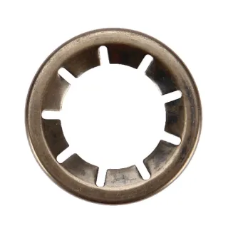 Starlock washer 25mm  AK303487 AL-KO