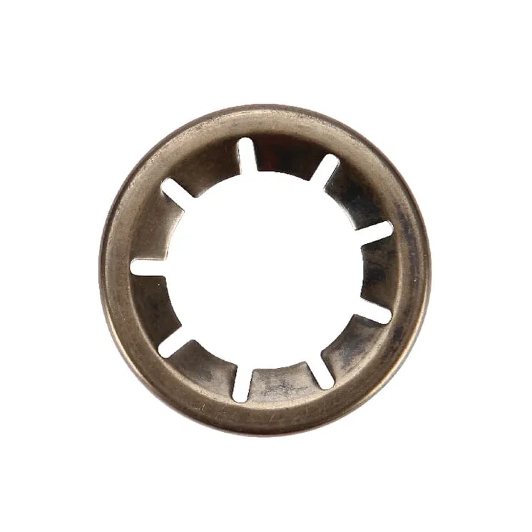 Starlock washer 25mm  AK303487 AL-KO
