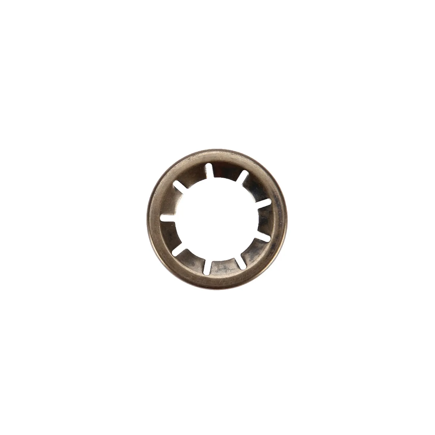 Starlock washer 25mm  AK303487 AL-KO