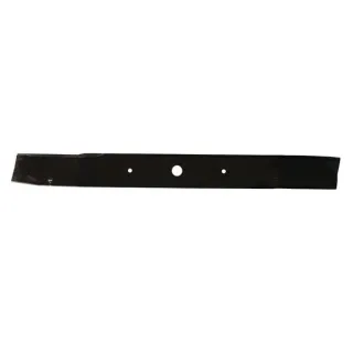 Blade 102cm Side disch  AK521933 AL-KO