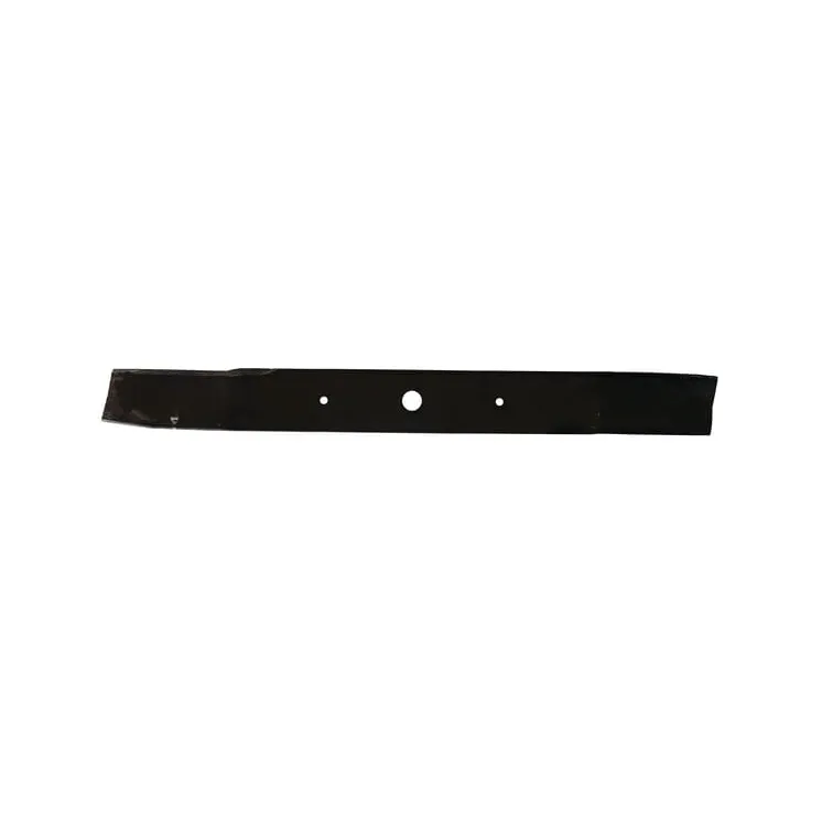 Blade 102cm Side disch  AK521933 AL-KO