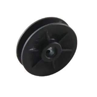 Pulley 60x12mm 46+47 Rt  AK546217 AL-KO 77546217