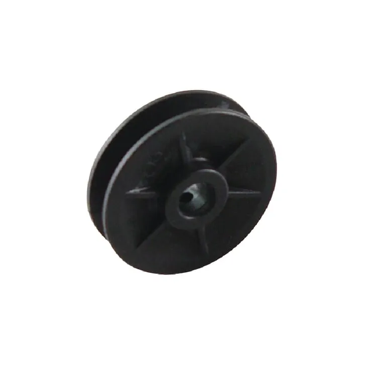 Pulley 60x12mm 46+47 Rt  AK546217 AL-KO 77546217