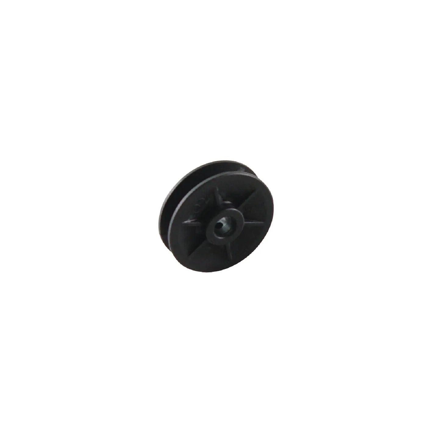 Pulley 60x12mm 46+47 Rt  AK546217 AL-KO 77546217