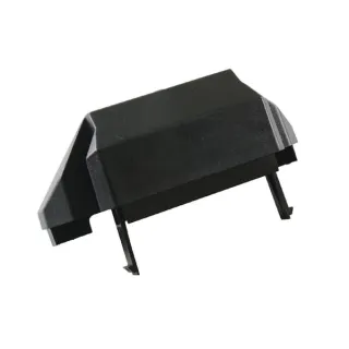 Cap  AKP109260005215 AL-KO