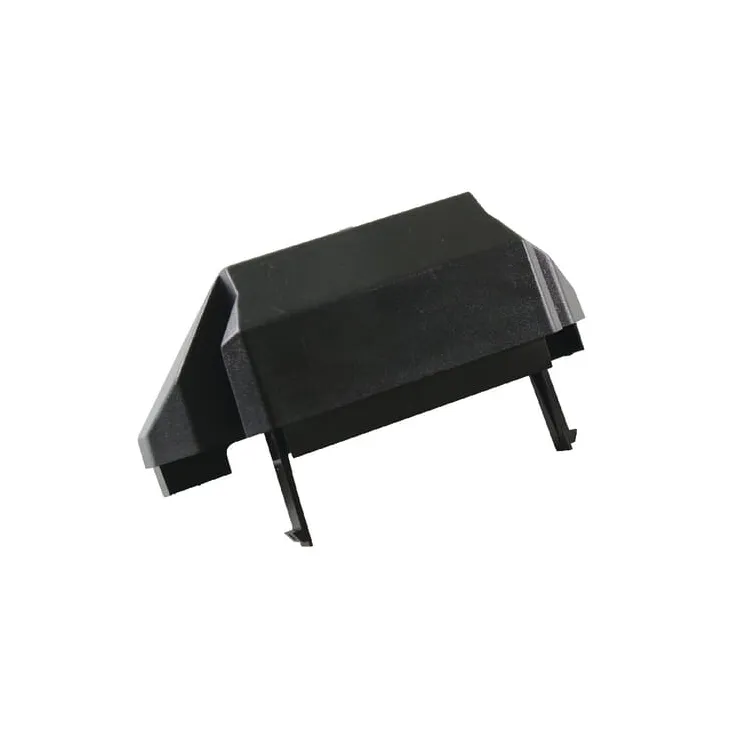 Cap  AKP109260005215 AL-KO