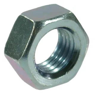 Nut 10 mm  AK704534 AL-KO AK700109