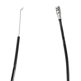Droseles trose MH 5000 AKP109260050220 AL-KO