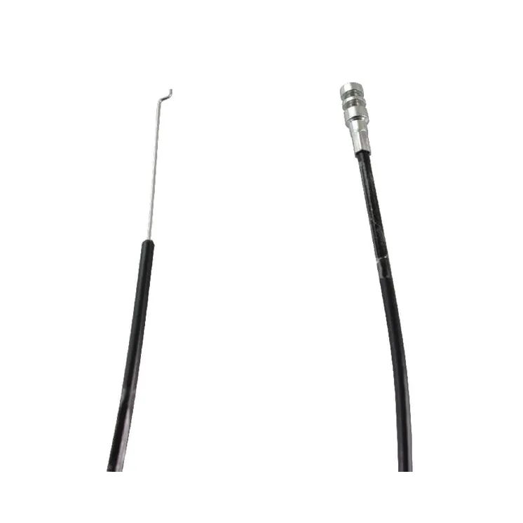 Throttle cable MH 5000  AKP109260050220 AL-KO