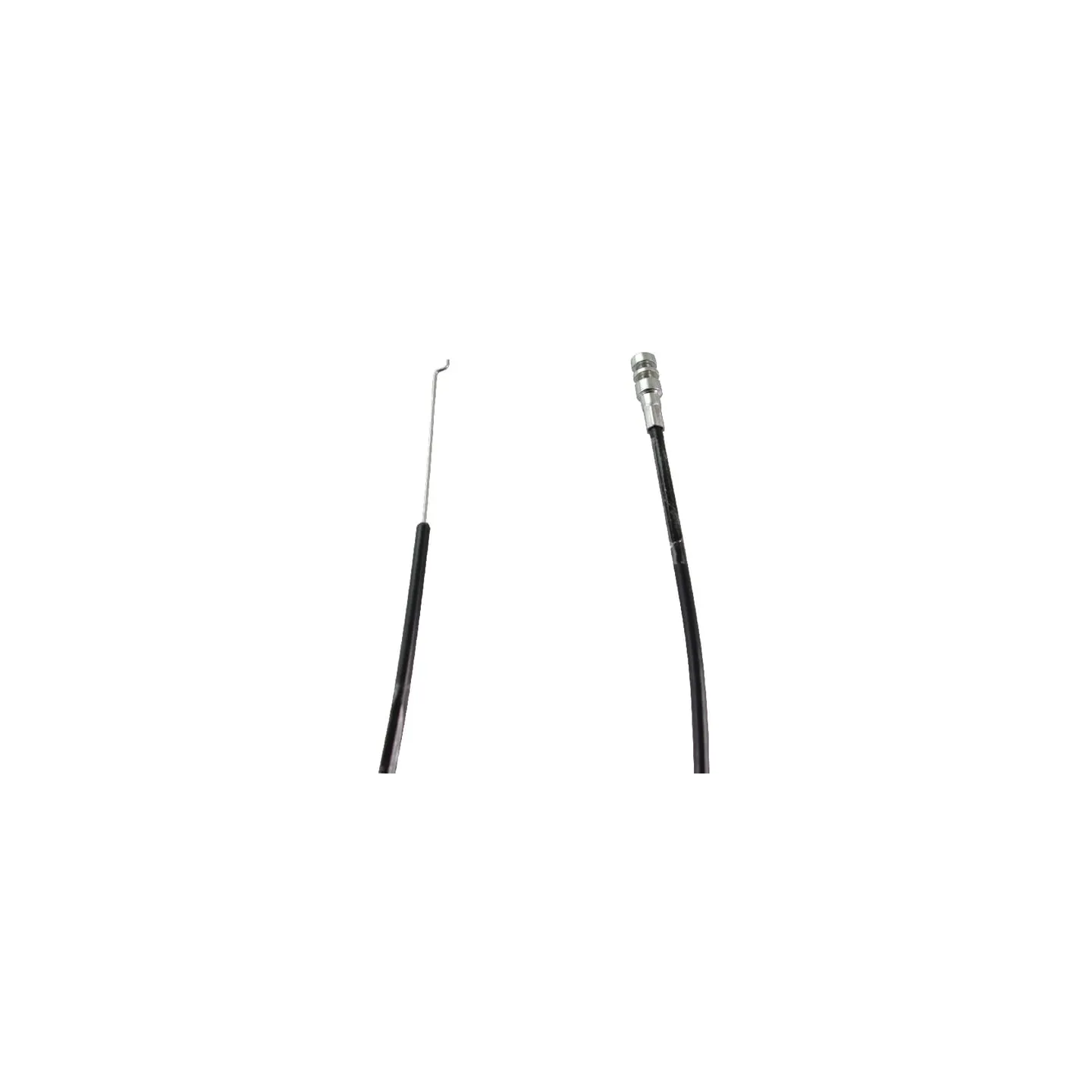 Droseles trose MH 5000 AKP109260050220 AL-KO