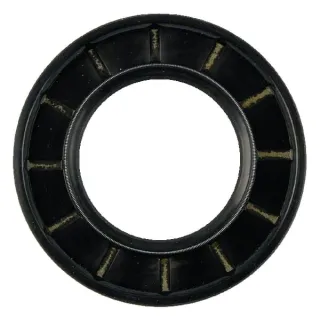 Oil seal 30x52x5 3760NB  AK704863 AL-KO