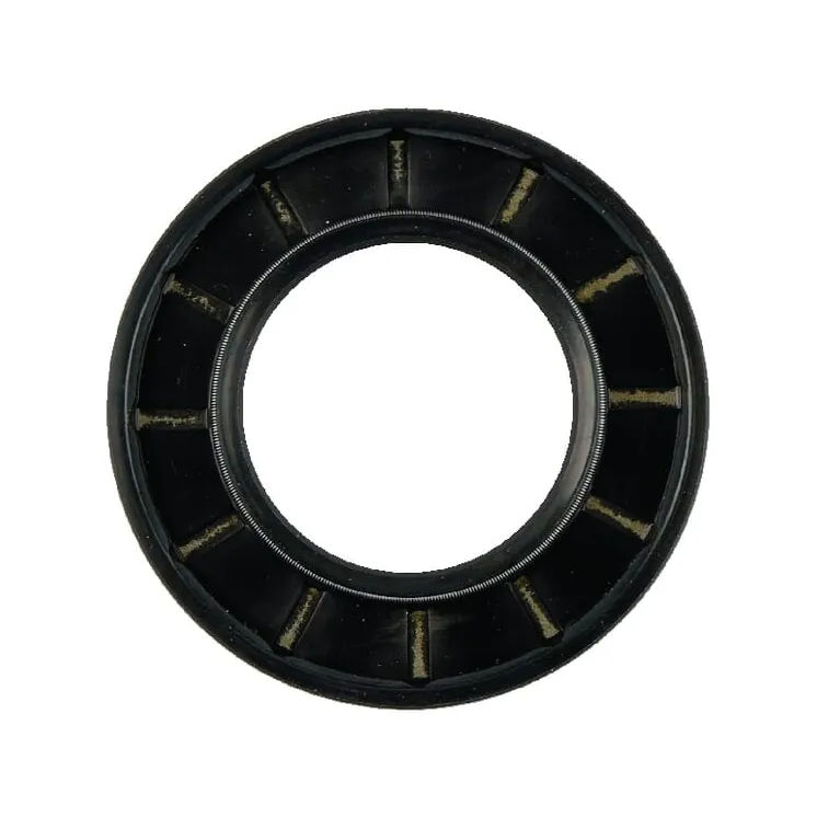 Oil seal 30x52x5 3760NB  AK704863 AL-KO