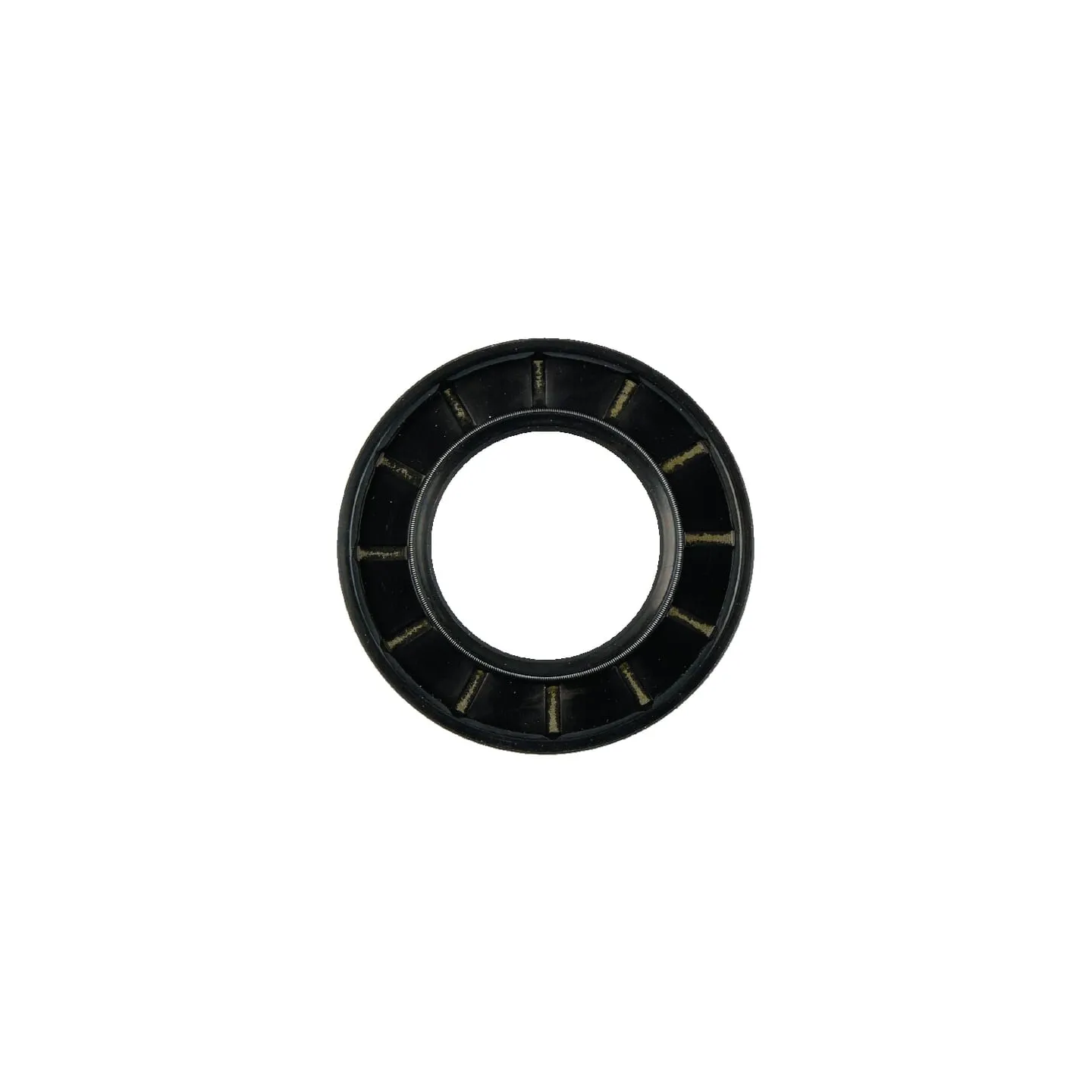 Oil seal 30x52x5 3760NB  AK704863 AL-KO