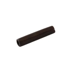 Rullveida tapa 5x24 DIN1481 AK705986 AL-KO AK700161