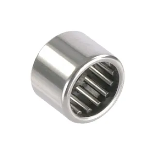 Needle bearing HK15168  AKP109812558070 AL-KO