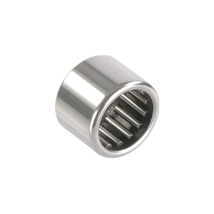 Needle bearing HK15168  AKP109812558070 AL-KO