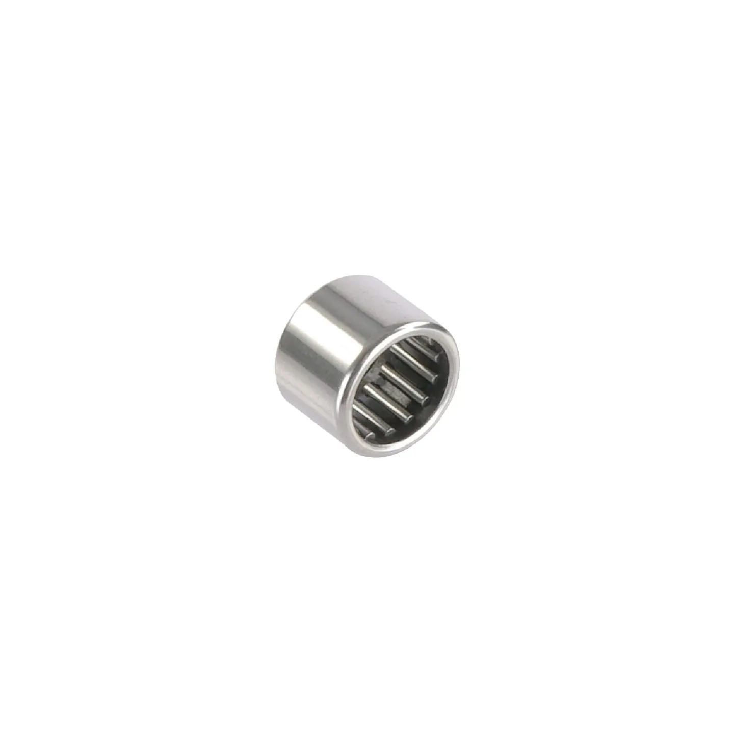 Needle bearing HK15168  AKP109812558070 AL-KO