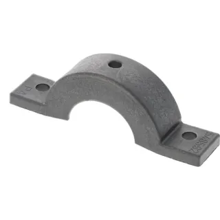 Bearing shell oben  AK548592 AL-KO