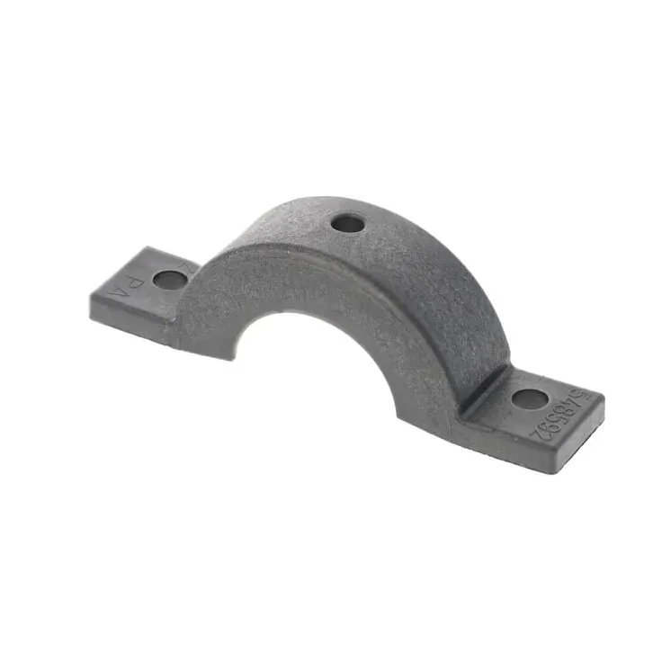 Bearing shell oben  AK548592 AL-KO