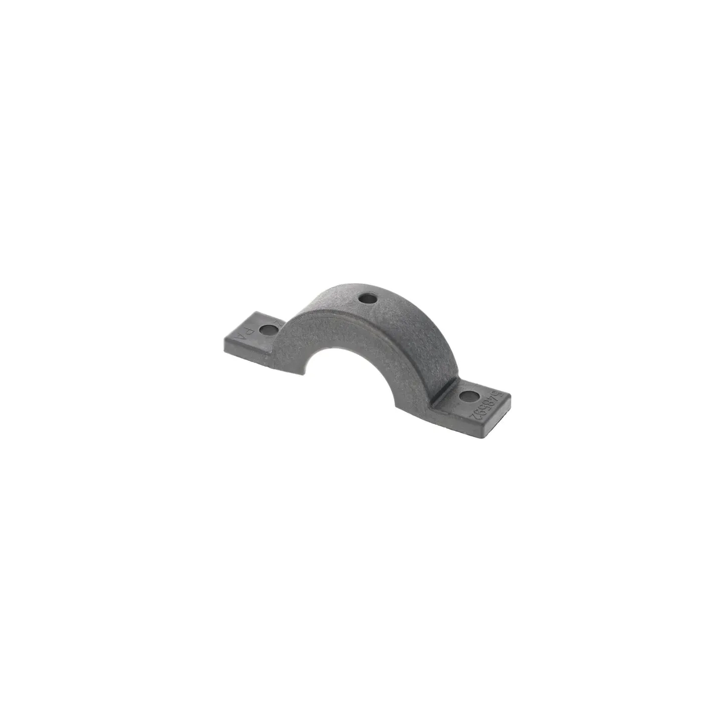 Bearing shell oben  AK548592 AL-KO