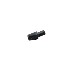 Adaptor for switching element  AK548466 AL-KO