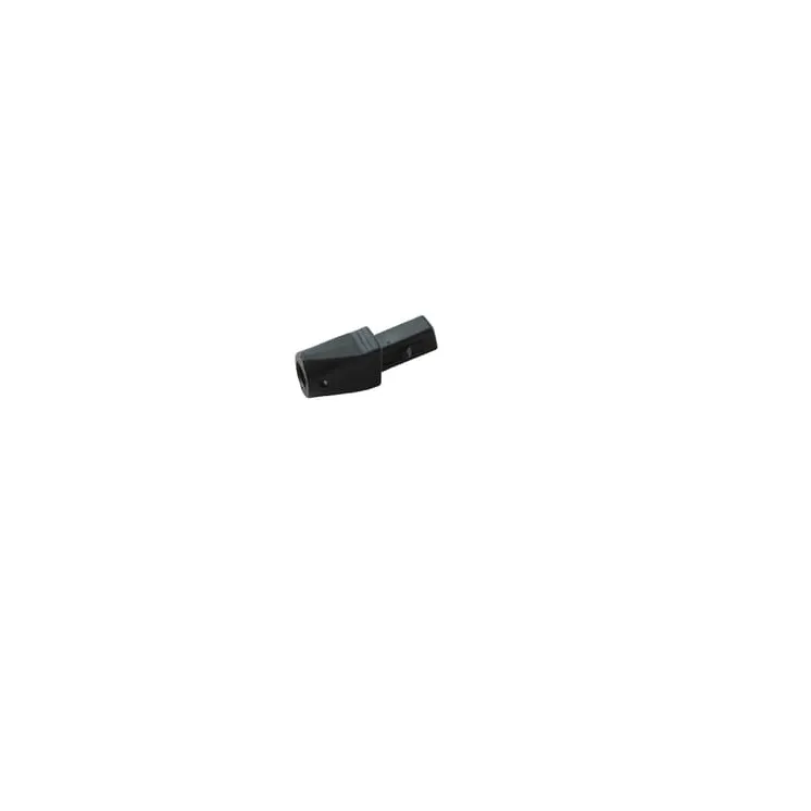 Adaptor for switching element  AK548466 AL-KO
