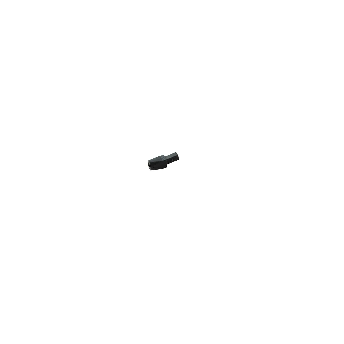 Adaptor for switching element  AK548466 AL-KO