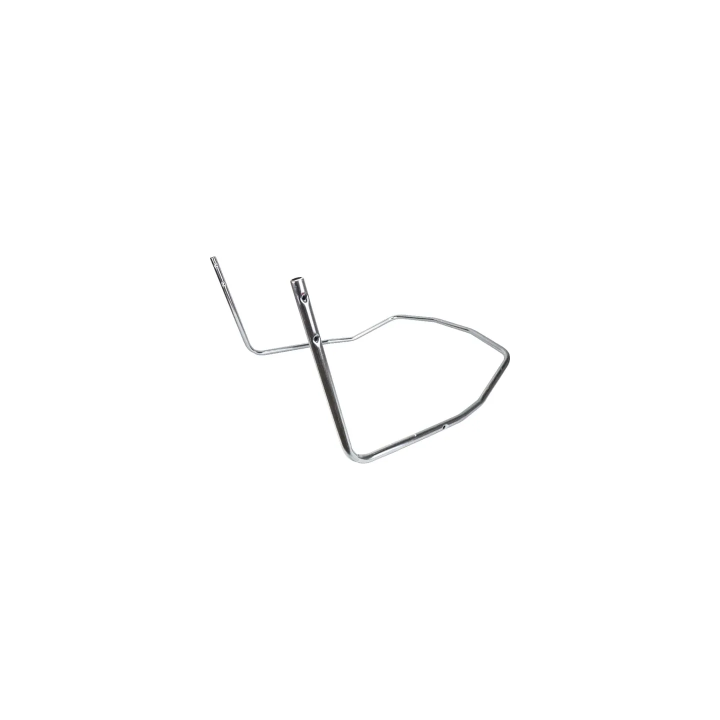 Frame lower T102  AK514884 AL-KO
