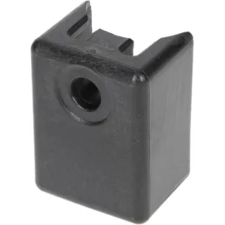 Abutment  AK479036 AL-KO