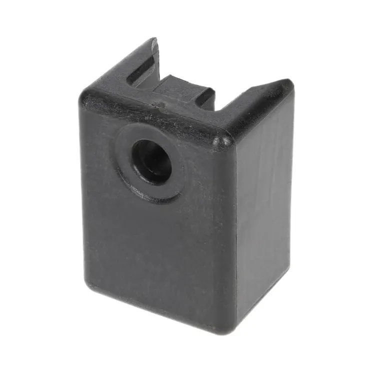 Abutment  AK479036 AL-KO
