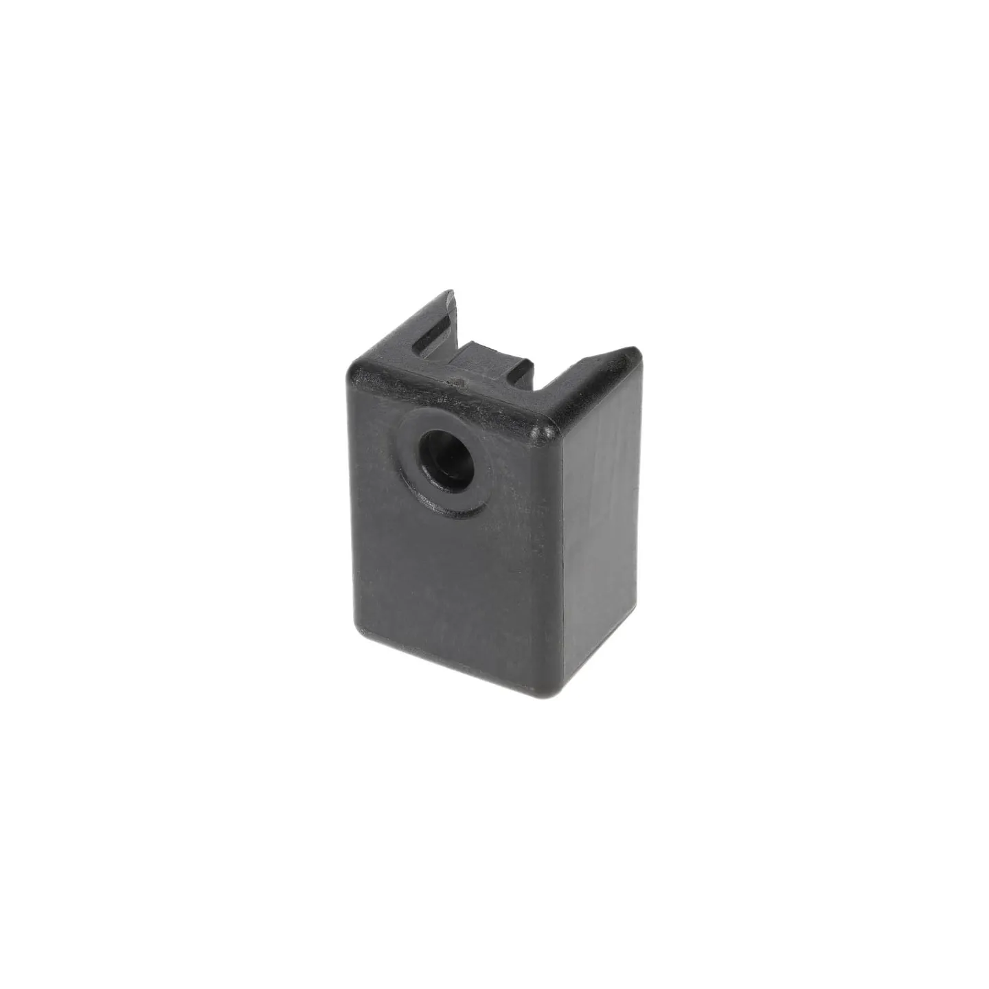 Abutment  AK479036 AL-KO