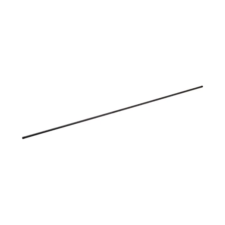 Rod T-102  AK51489530 AL-KO