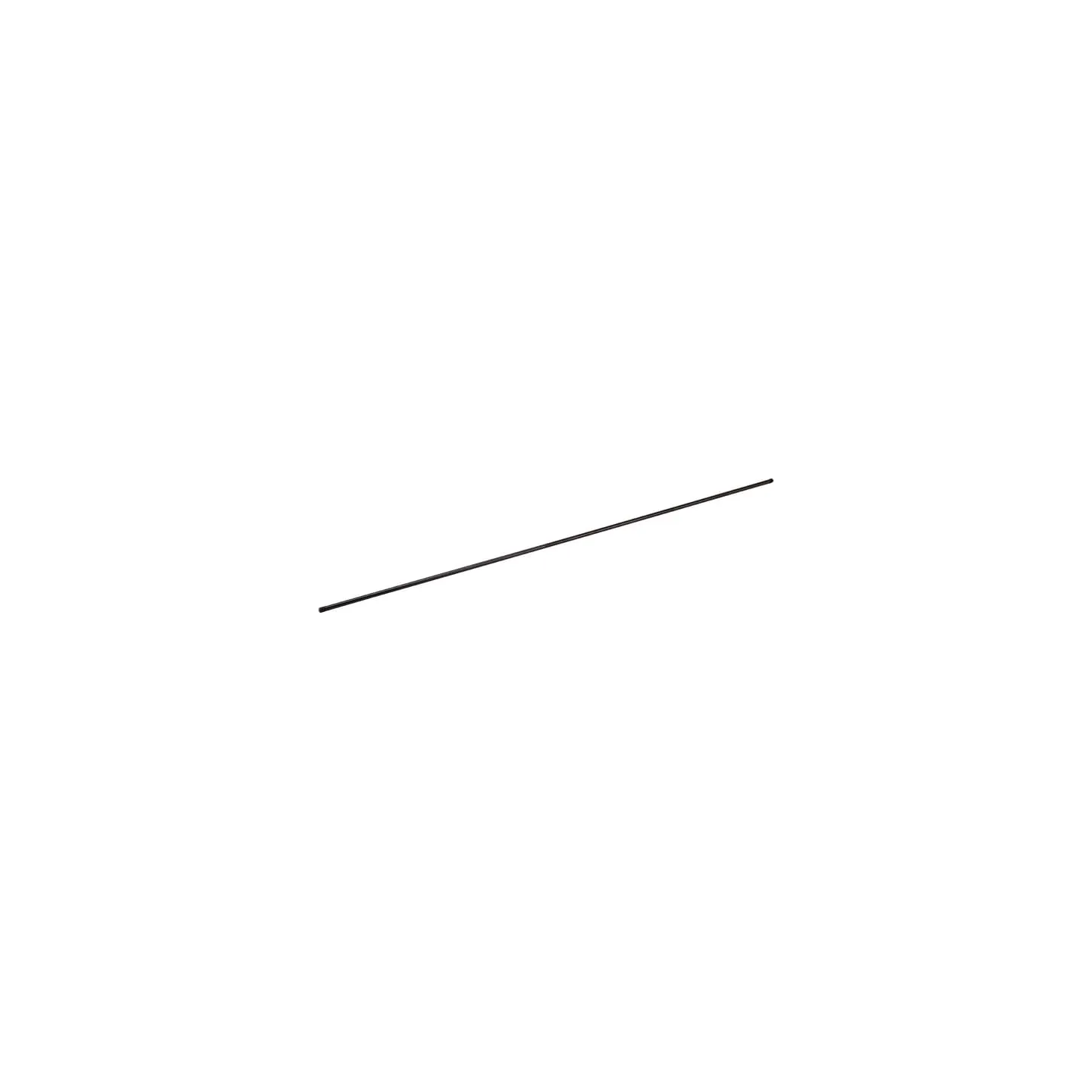 Rod T-102  AK51489530 AL-KO