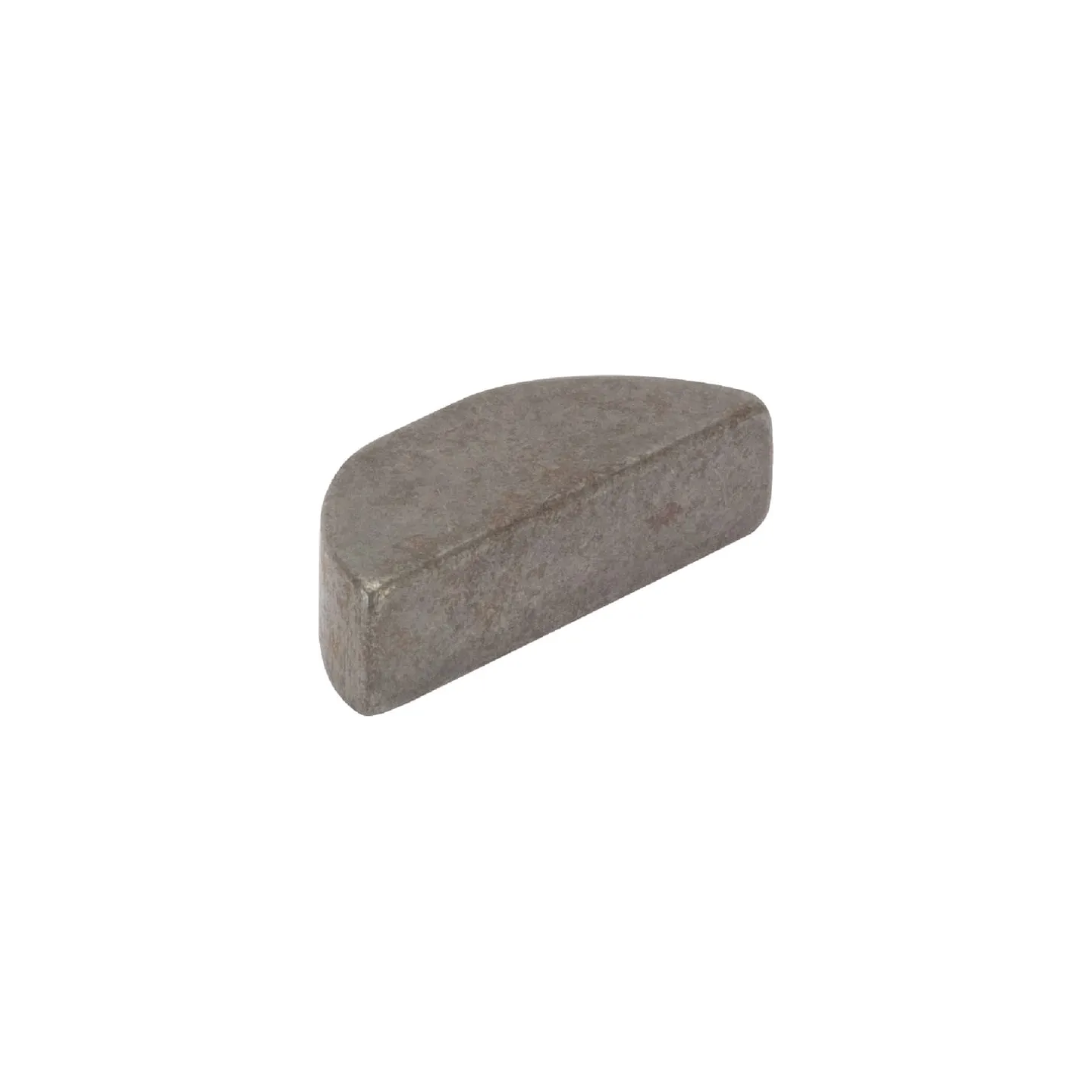 Key M 4X15- 6.4  AK700390 AL-KO