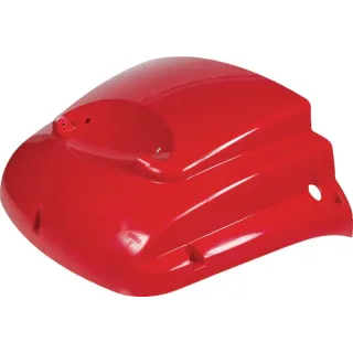 Box cover TR 2x  AK52157902 AL-KO