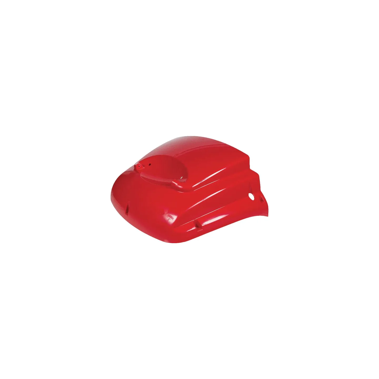 Box cover TR 2x  AK52157902 AL-KO