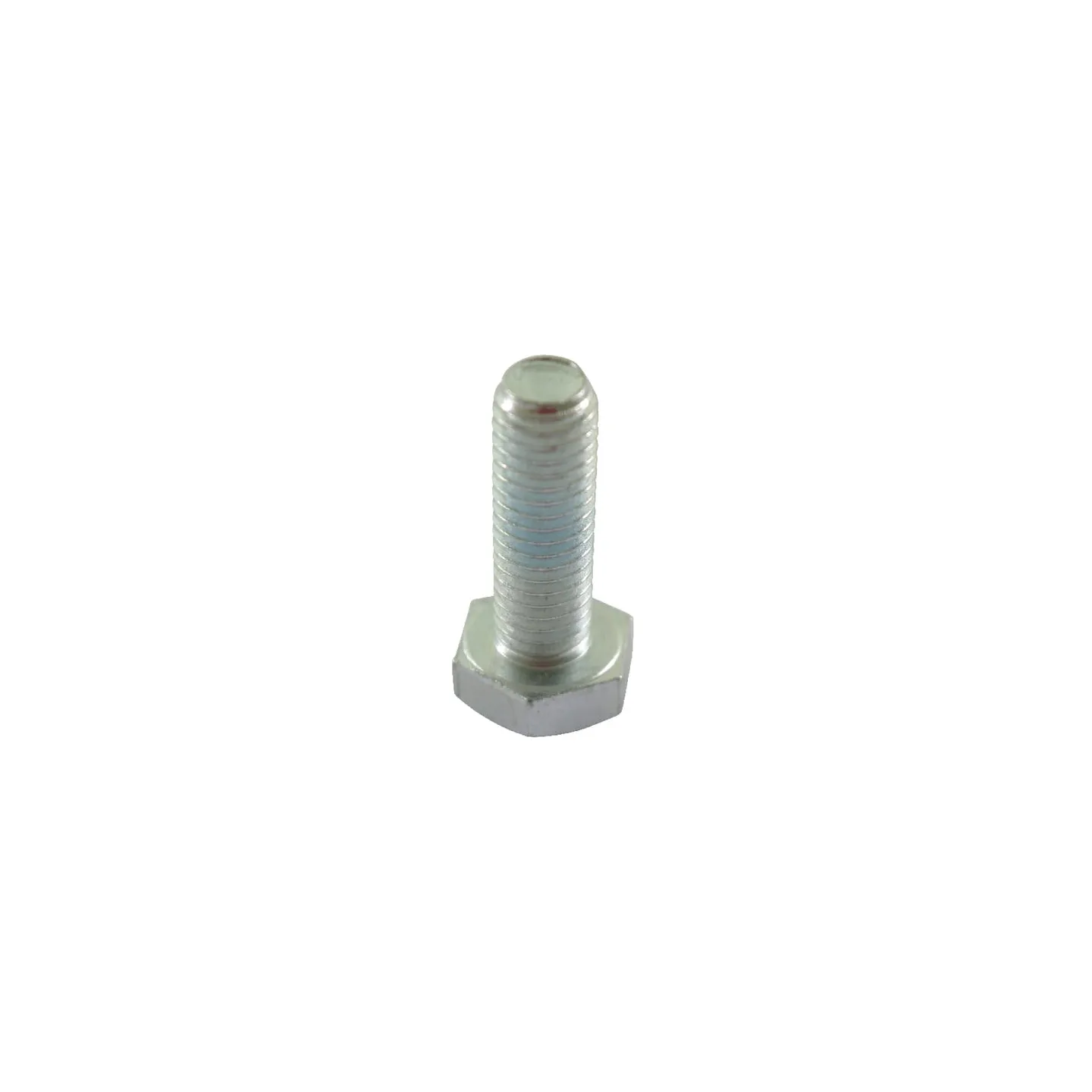 Blade bolt  AK700704 AL-KO