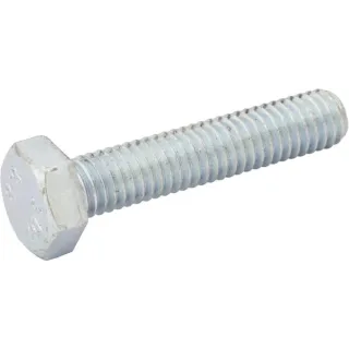 Screw PKK 6x030  AK700866 AL-KO