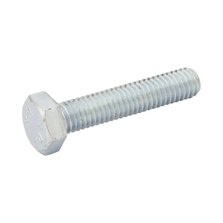 Screw PKK 6x030  AK700866 AL-KO
