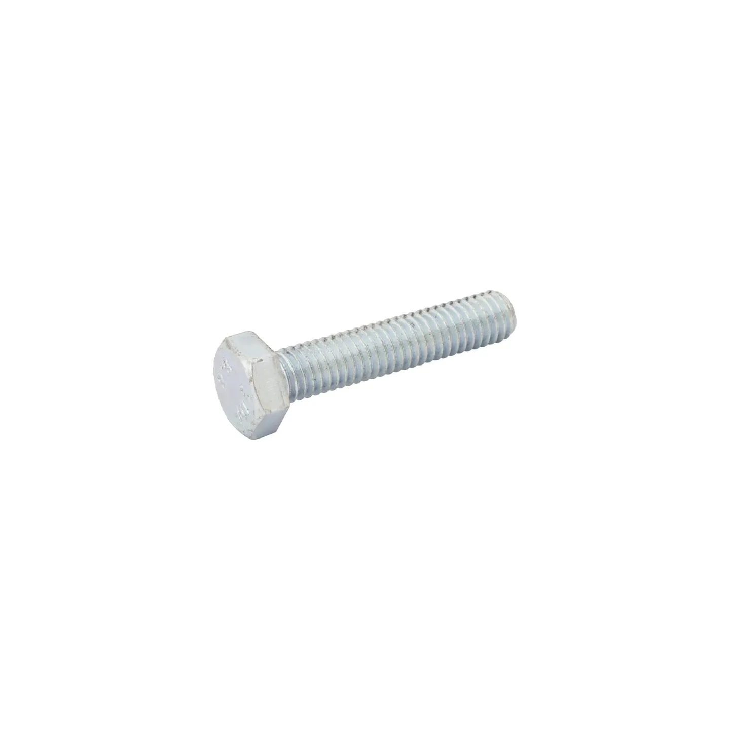 Screw PKK 6x030  AK700866 AL-KO