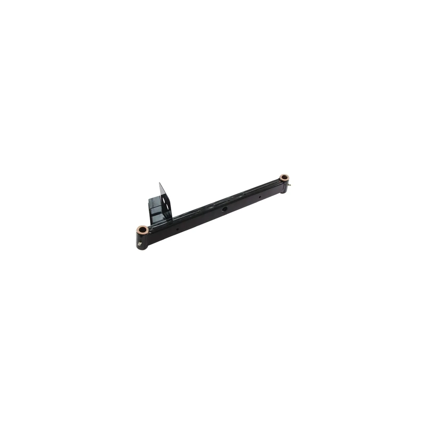 Central axle pin  AK521075 AL-KO