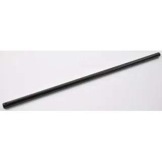 Rod  AK51407830 AL-KO