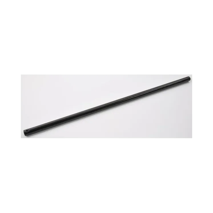 Rod  AK51407830 AL-KO