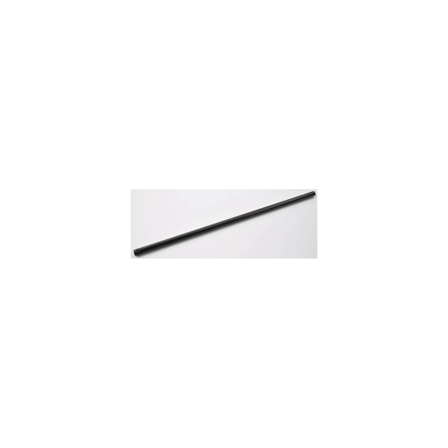 Rod  AK51407830 AL-KO
